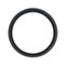 Pai Seal, 6.06 In Free Id X 7.34 In Od X 0.75 In Width 153.92 Mm Free Id X 186.43 Mm Od X 19.05 Mm 336012 - alternate 5